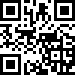 扫一扫手机阅读