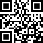 扫一扫手机阅读